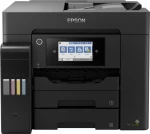 Epson Printer L6570 Multifunction Inkjet Its