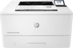 HP LaserJet Enterprise M406dn