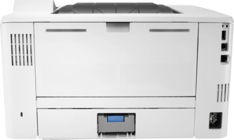 HP LaserJet Enterprise M406dn