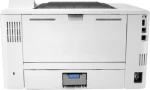 HP LaserJet Enterprise M406dn