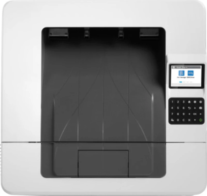HP LaserJet Enterprise M406dn