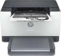 Hp Laserjet M209Dw Printer (6Gw62F) ()