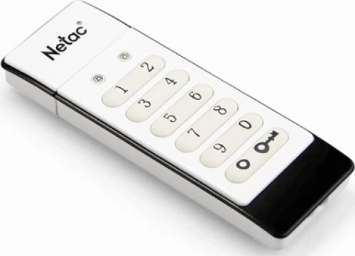 Netac U618 32GB USB 2.0