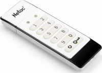 Netac U618 32GB USB 2.0