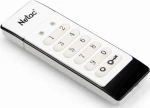 Netac U618 32GB USB 2.0