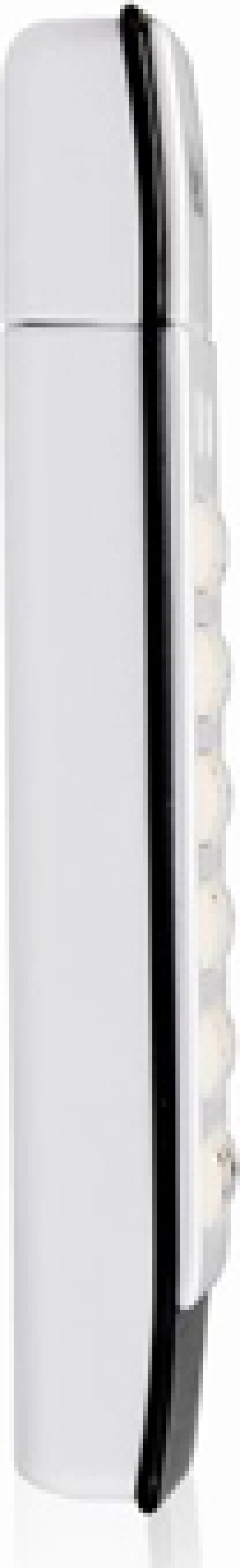 Netac U618 32GB USB 2.0