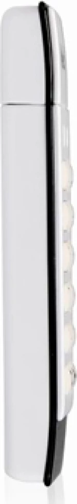 Netac U618 32GB USB 2.0
