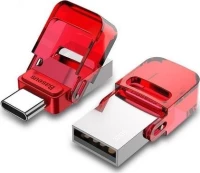 Baseus ACAPIPH-EA9 32GB USB 2.0