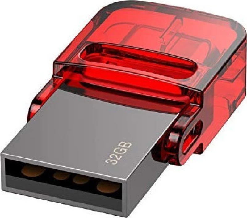 Baseus ACAPIPH-EA9 32GB USB 2.0