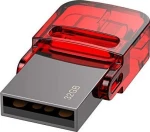 Baseus ACAPIPH-EA9 32GB USB 2.0