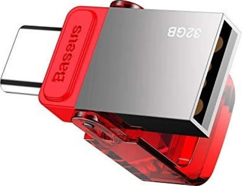 Baseus ACAPIPH-EA9 32GB USB 2.0