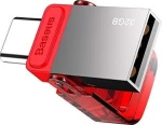 Baseus ACAPIPH-EA9 32GB USB 2.0