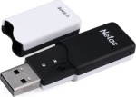 Netac U235 16GB USB 2.0