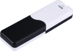 Netac U235 16GB USB 2.0