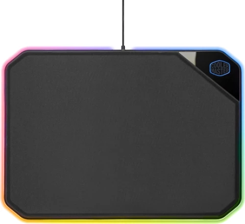 CoolerMaster MasterAccessory MP860 360mm