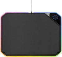 CoolerMaster MasterAccessory MP860 360mm