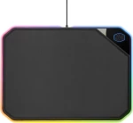 CoolerMaster MasterAccessory MP860 360mm