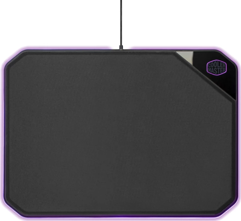 CoolerMaster MasterAccessory MP860 360mm