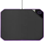 CoolerMaster MasterAccessory MP860 360mm