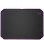 CoolerMaster MasterAccessory MP860 360mm