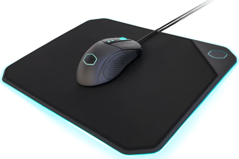 CoolerMaster MasterAccessory MP860 360mm