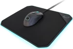 CoolerMaster MasterAccessory MP860 360mm