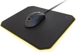 CoolerMaster MasterAccessory MP860 360mm