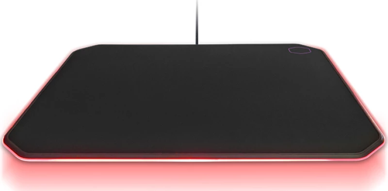 CoolerMaster MasterAccessory MP860 360mm