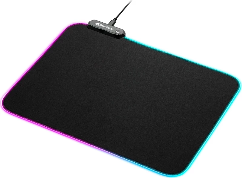 Sharkoon 1337 RGB V2 360