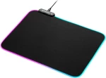 Sharkoon 1337 RGB V2 360