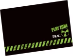 Havit MousePad Large Playzone 500mm