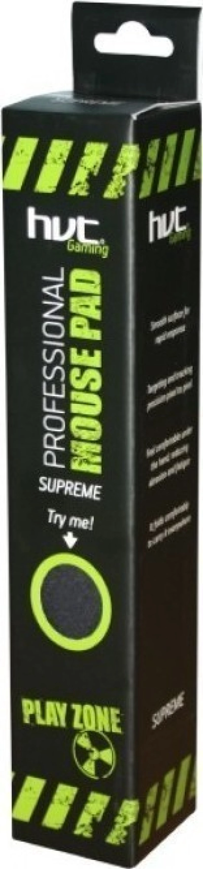 Havit MousePad Large Playzone 500mm