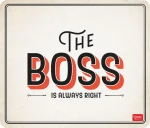 Legami Milano Boss 210mm