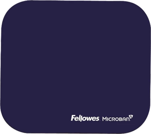 Mousepad Fellowes Microban Mousepads 5933805