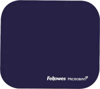 Mousepad Fellowes Microban Mousepads 5933805