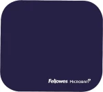 Mousepad Fellowes Microban Mousepads 5933805