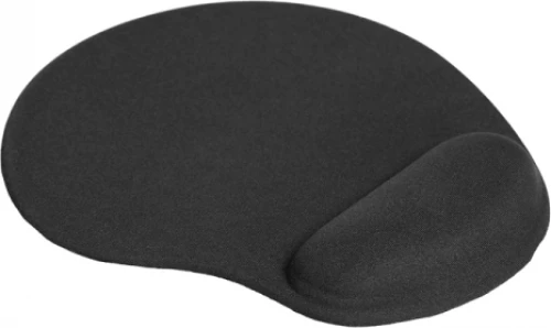 Tracer TRAPAD42183 mouse pad Black