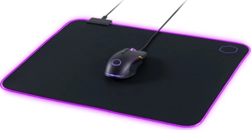 CoolerMaster Masteraccessory MP750 470mm