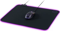 CoolerMaster Masteraccessory MP750 470mm