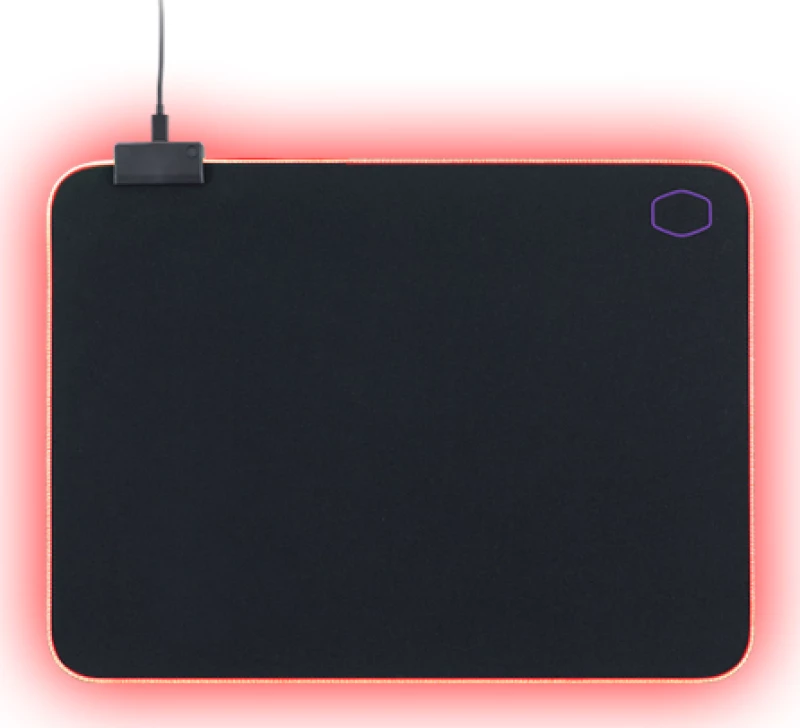 CoolerMaster Masteraccessory MP750 470mm