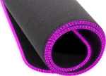 CoolerMaster Masteraccessory MP750 470mm