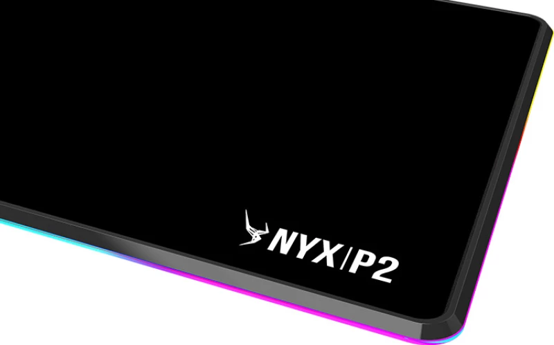 Gamdias NYX P2 RGB