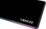 Gamdias NYX P2 RGB