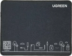 Ugreen Silicone Gel Mouse Pad