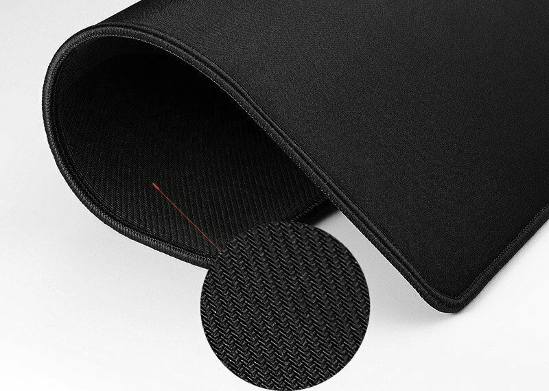 Ugreen Silicone Gel Mouse Pad