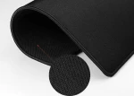 Ugreen Silicone Gel Mouse Pad