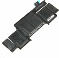 Μπαταρία Laptop - Battery for Macbook Pro 13" 2014 Macbook Pro 13" A1502 2013 MacBook Pro 13" Retina A1502 OEM Υψηλής ποιότητας (Κωδ.-1-BAT0094)