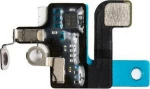 Καλώδιο Κεραίας WiFi για iPhone 7