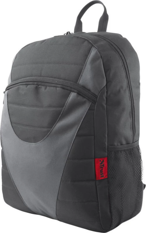 Trust Lightweight Backpack 15.6" Black