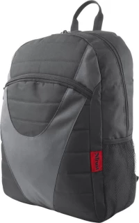 Trust Lightweight Backpack 15.6" Black